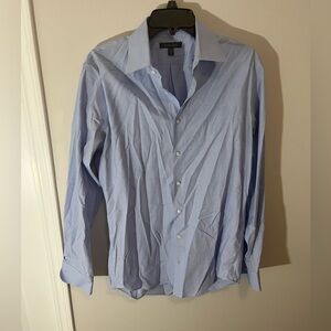Nordstrom Rack Dress Shirt